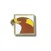 SPILLA PINS